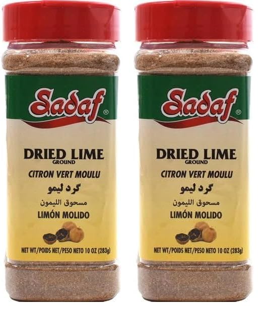 10 Ounce (Pack of 2)