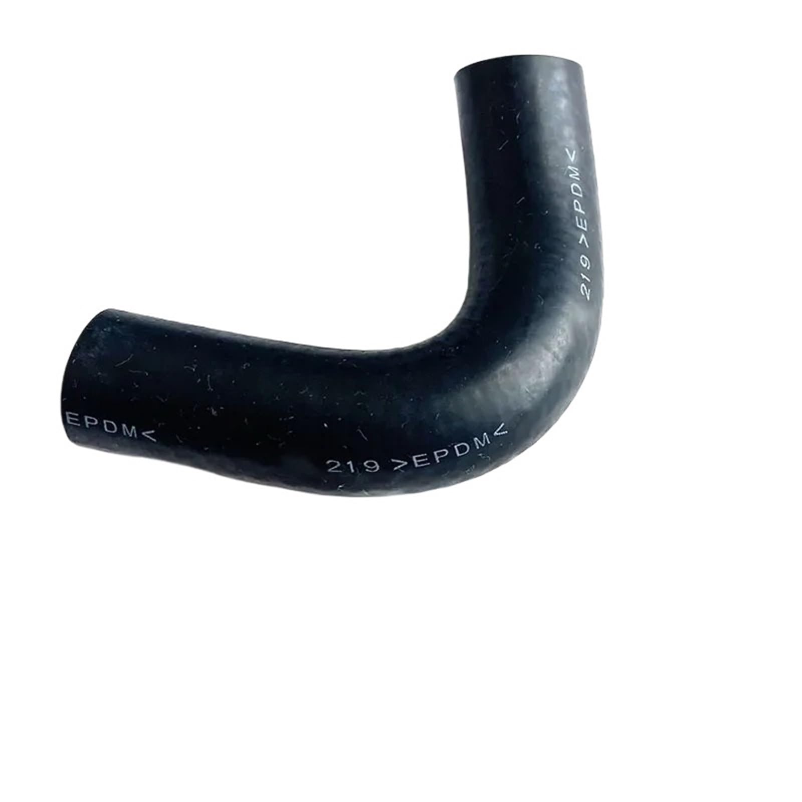 Pump Hoses 807615182 807612011 for 2002-2019 for Subaru for Forester for Legacy for Impreaza for Outback for WRX(807615182)