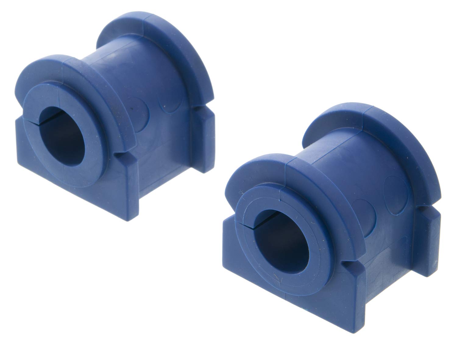 MOOG K200214 Suspension Stabilizer Bar Bushing Kit for Chrysler 200