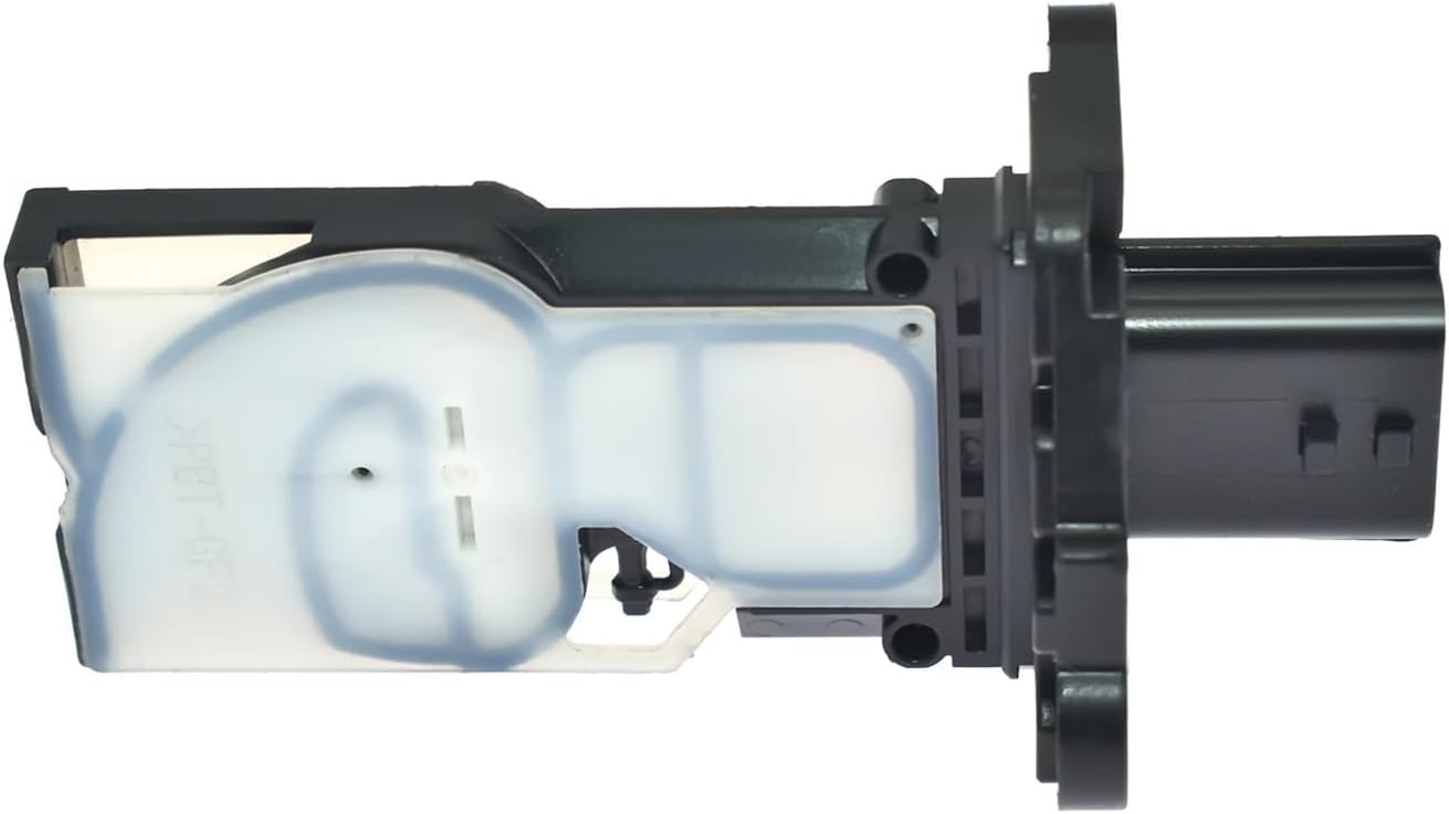AFH50M-X755 13800-59S00 AFH50MX755 1380059S00 MAF Mass Air Flow Meter Sensor Compatible with Car Accessories