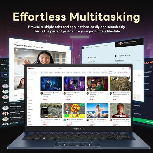 ASUS ProArt StudioBook