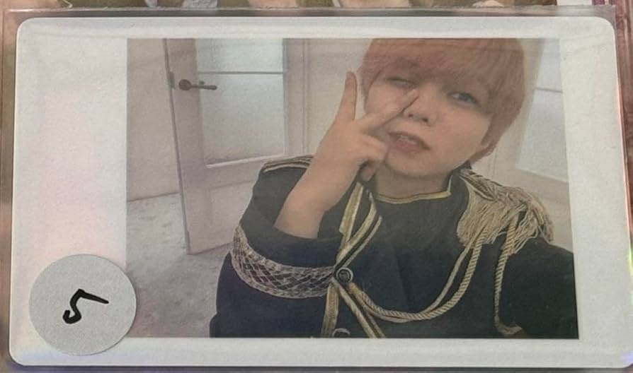 パンダドラゴン パラゴン パラ なぎ あづ チェキ トレカ ハピカ DDP パンダドラゴン パラゴン パラ なぎ あづ チェキ トレカ ハピカ