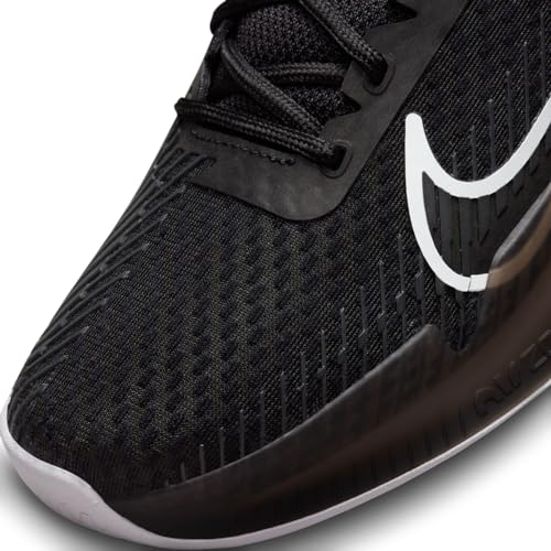 Image of Nike W Zoom Vapor 11 HC, Low Women