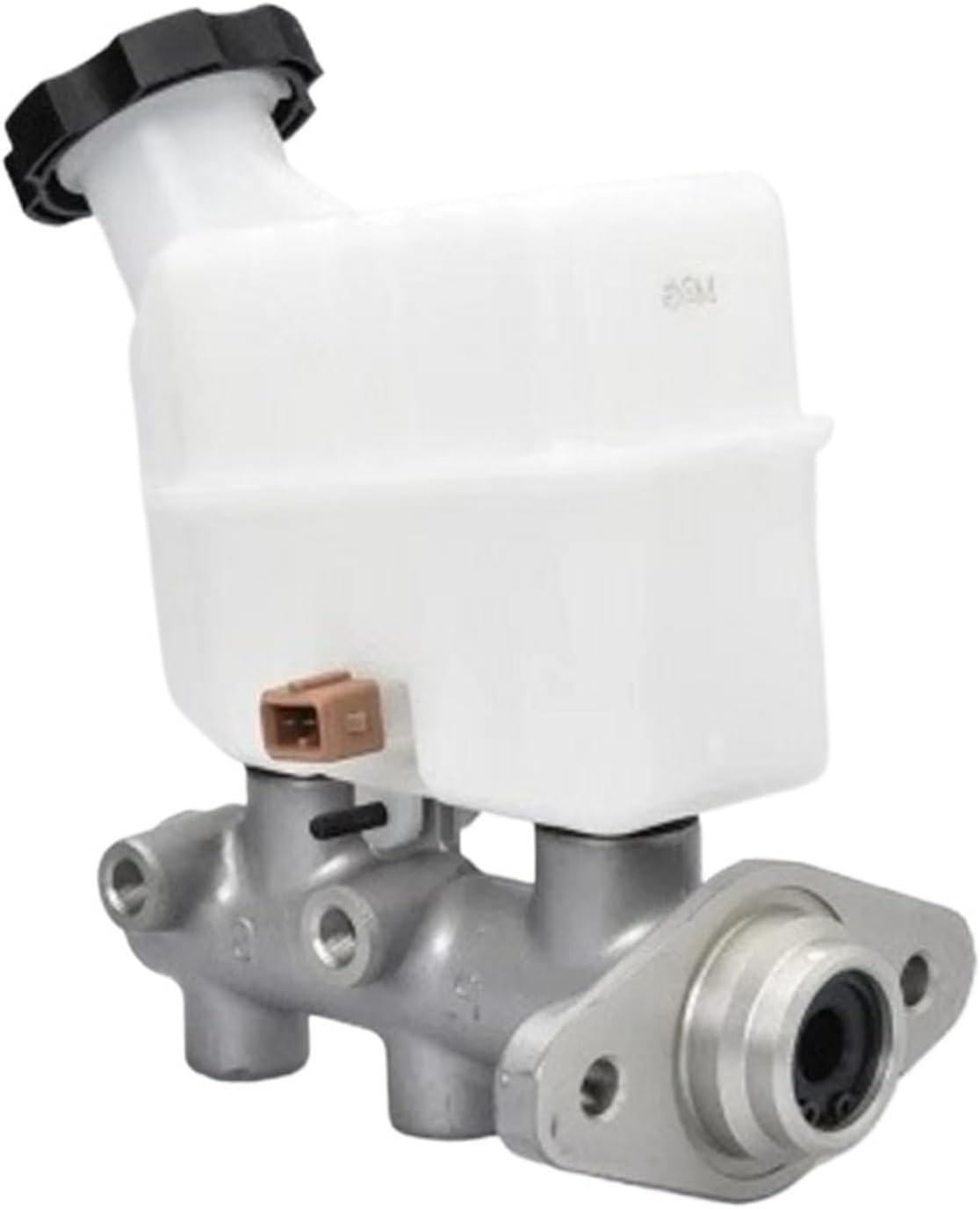 58510-2E000 58510 2E000 585102E000 for Brake Master Cylinders