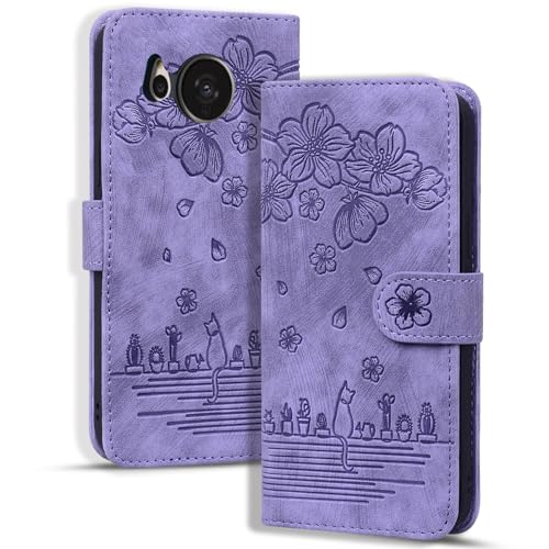 yAquos Sense7 P[X 蒠^zANIXZX7 Jo[ sh53c X}zP[XANIX ZX 7 P[X aquos sense7 SH-53C / SHG10 / SH-M24 P[X Ռی v~APUU[ X}zP[X z