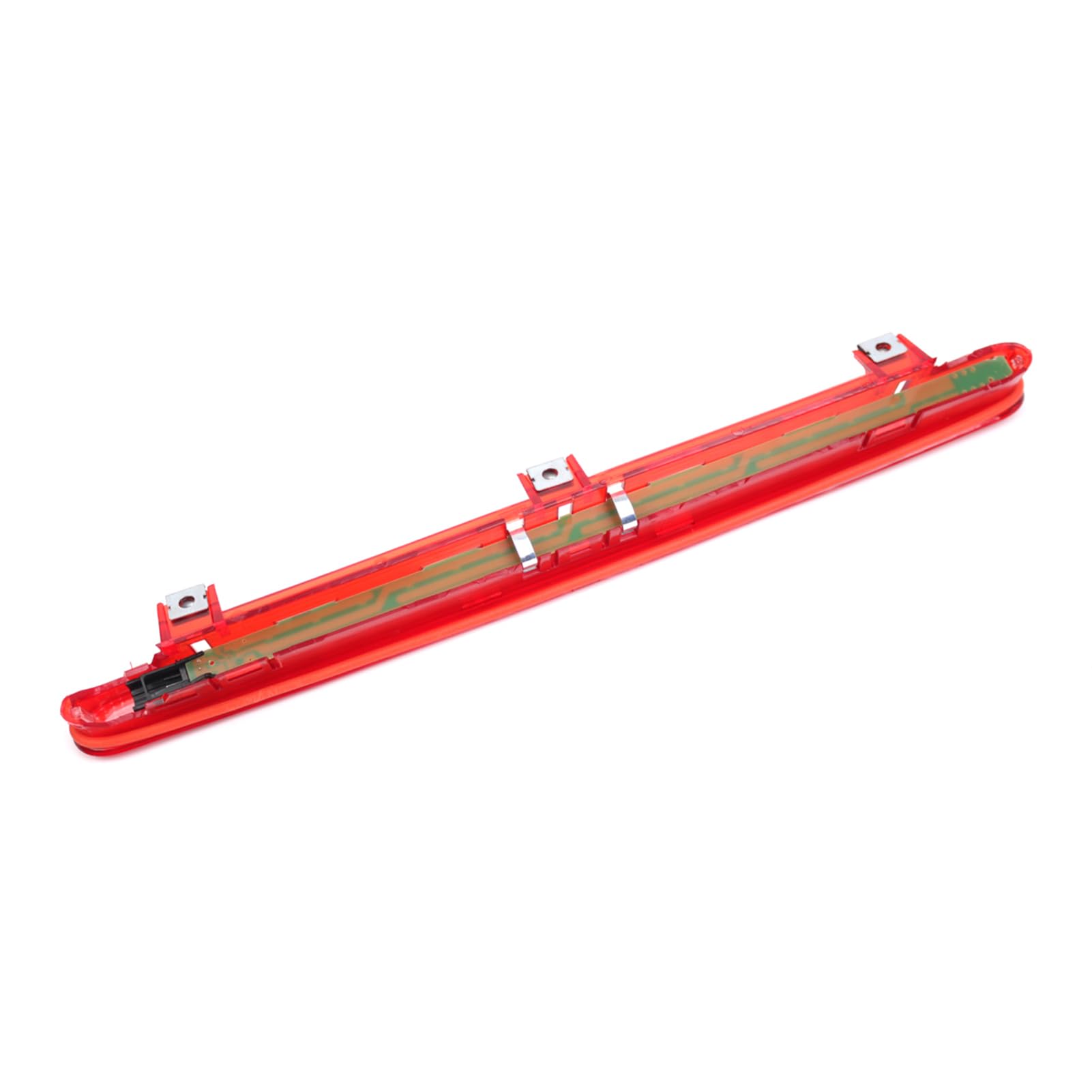 3ème Feu Stop Pour VW Touareg 2003-2010 - Feu Freinage Arrière Surélevé, Remplacement Référence 7L6945097B/C