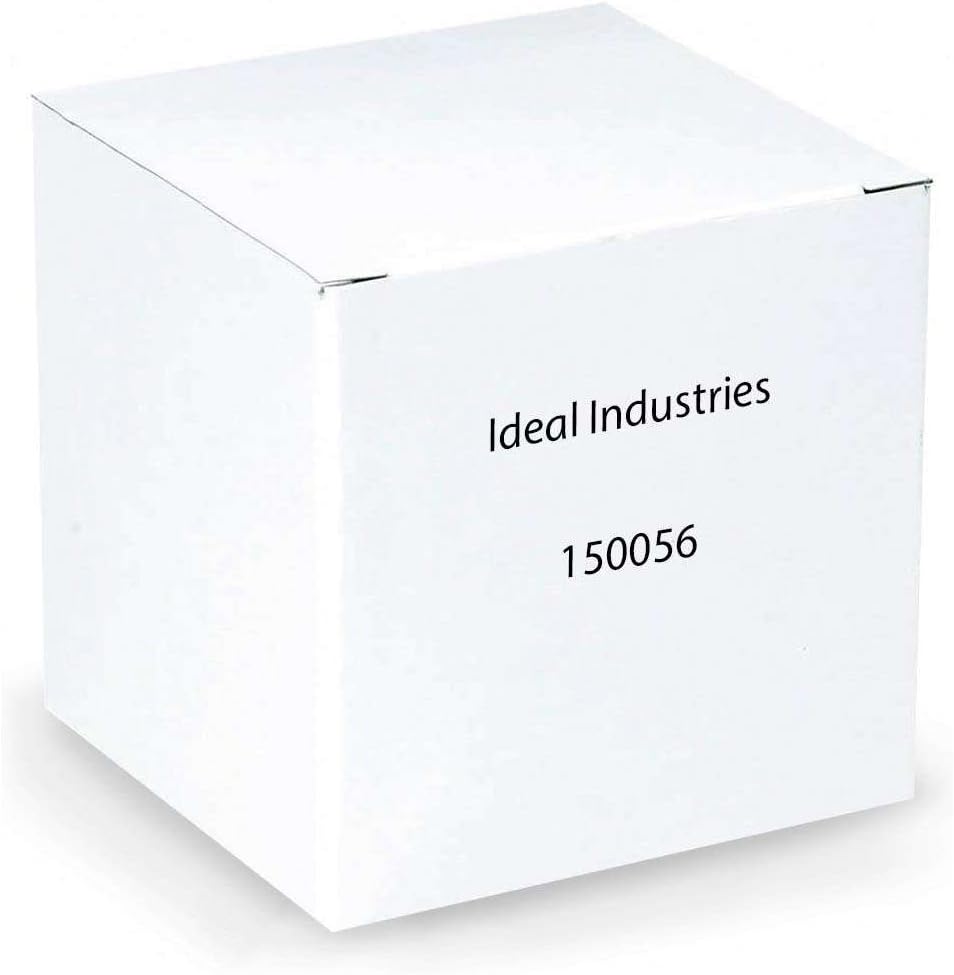Ideal Industries150056