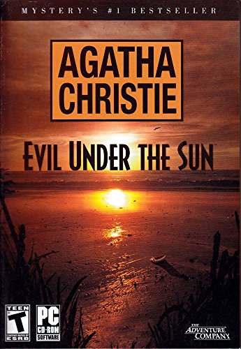 L'abilità di ombreggiatura consente a Poirot di seguire furtivamente i sospetti da una distanza discreta