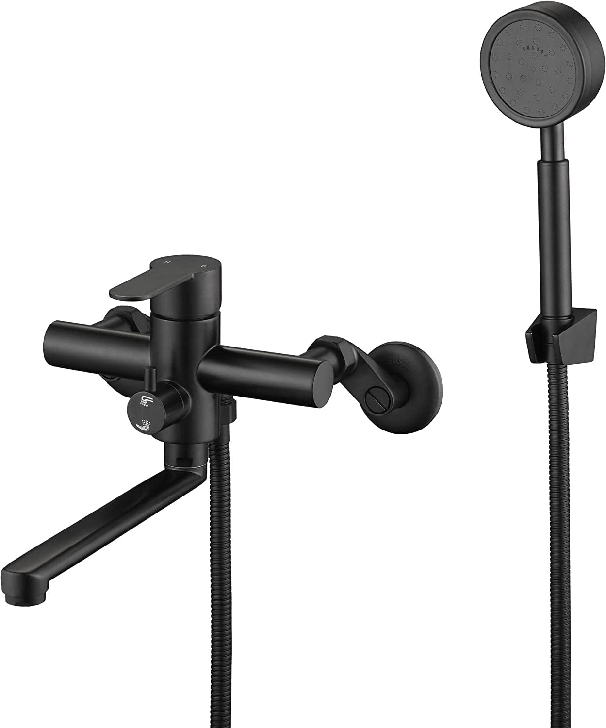 次世代 ブラスト お風呂 油汚れ サビ リフォーム EZ blust DIY 楽天市場】EZ BLUST(ブラスト) EZ WET＆ ブースター・スタート