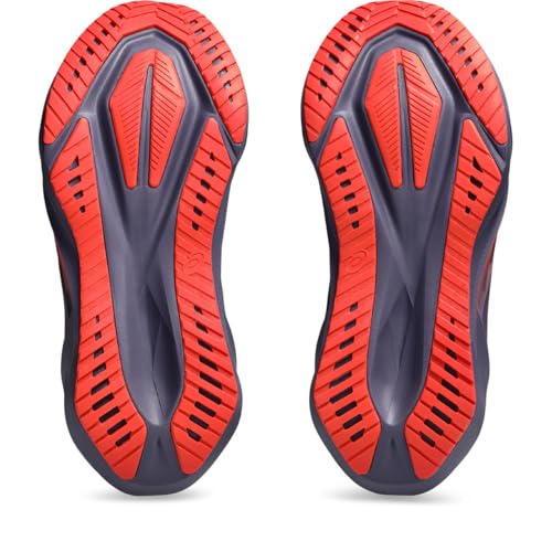 Image of ASICS Women's NOVABLAST 5 Running Shoes