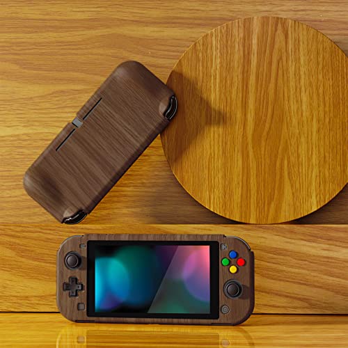 Reviews y listado de Accesorios para puertas de madera que Puedes comprar On-line. 12 Reviews y listado de Accesorios para puertas de madera que Puedes comprar On-line. 10