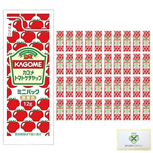 yIׂzJS g}gP`bv   40 ~jpbN 12g  Ɩp ٓ ~j  ^݂Ȃ̃pg[J[hZbg