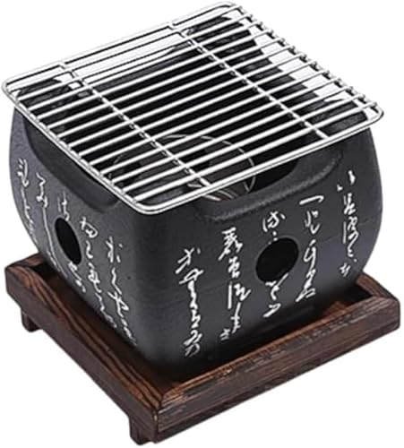 RutexcYΏăR { E OԁEpt `o[xL[O ƒpEELvp yʃRpNg AR[Xg[uΉ