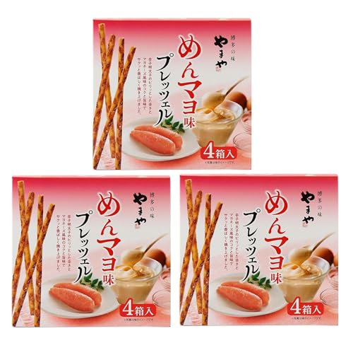 ܂R~jP[VY ߂񂽂} vbcF 180g(45g×4)×3Zbg hqq  yY