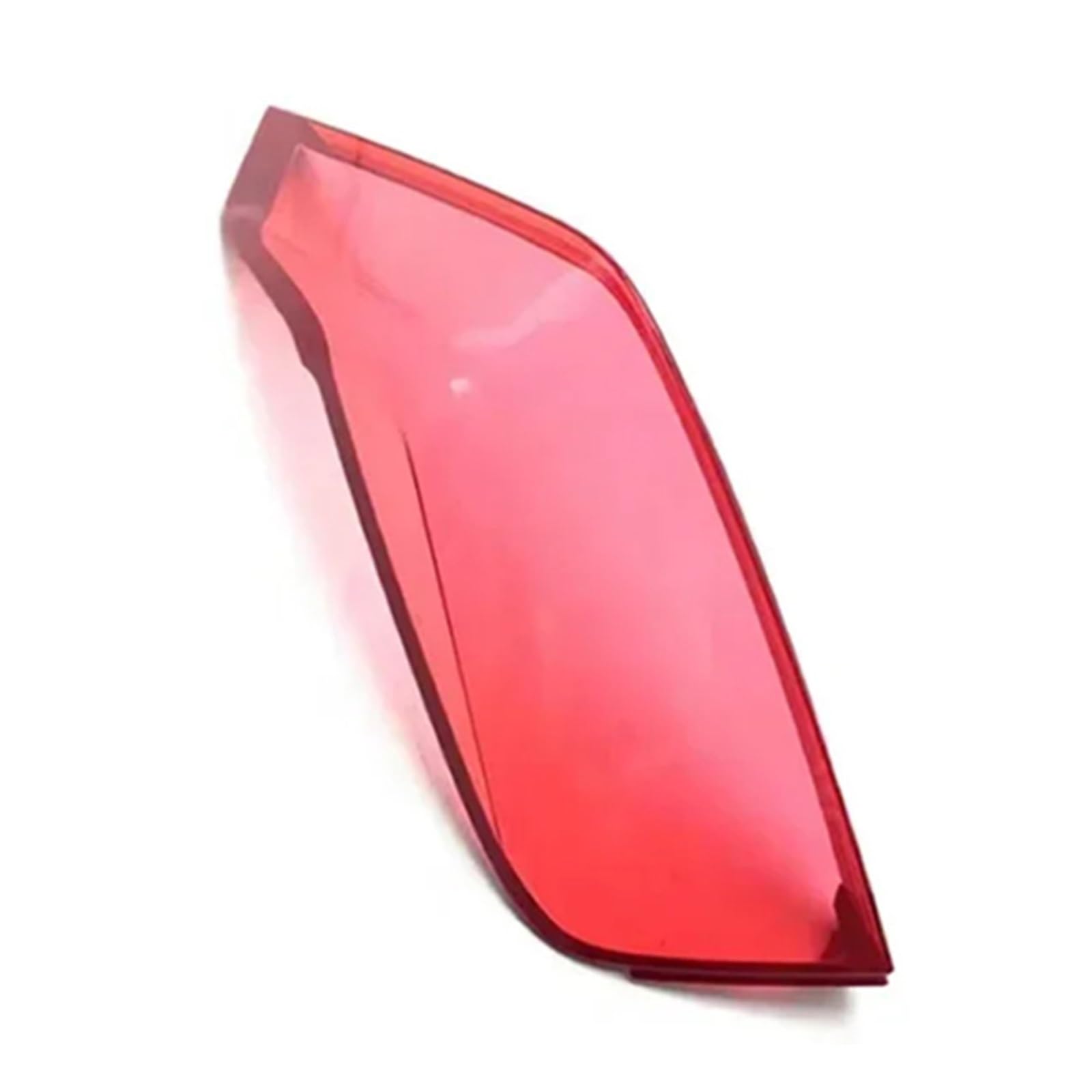 Coque de feu arrière pour Cadillac CT6 cache stop de qualité - 6