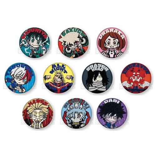 eB[Yt@Ng[ l̃q[[AJf~AhJʃ}Olbg POZbg 56mm MH-5581226