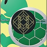 Finish Team Records Young