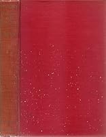 History: Its Theory and Practice (Authorized Translation By Douglas Ainslie) B009V00AWS Book Cover