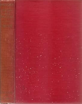 History: Its Theory and Practice (Authorized Translation By Douglas Ainslie)