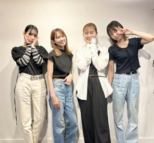 【Season2 #130】HARUNAの愛犬 レディさんの最近のご様子は？