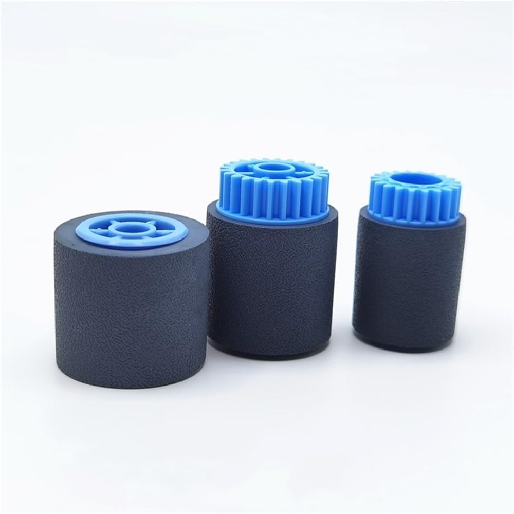 Pickup Roller AF03-0081 AF03-1082 AF03-2080 Fit for AF1075 2075 MP7500 MP8000 8001 6000 9001(KT Roller)