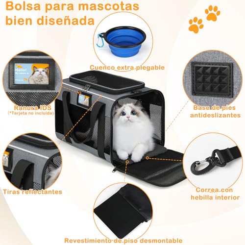 Mascotas, Pet Products Imagen adicional