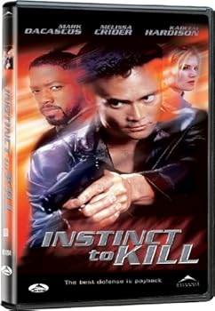 DVD In The Night Garden Lets Make Music (Ws) Book