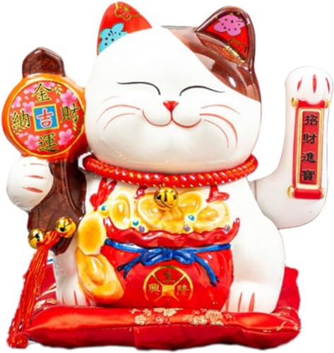 �����L �K�^�̔L �����L�u�� �K�^ ���� ��U�菵���L �F�� ��� �a���� ���������� ���� ���肢 ���^�A�b�v �J�^���� �����ɐ� ���� �C���e���A �� �X���� ���蕨 �z�r�[ ���� ���� �� �����O�b�Y �a���� �V�N �v���[���g (C)