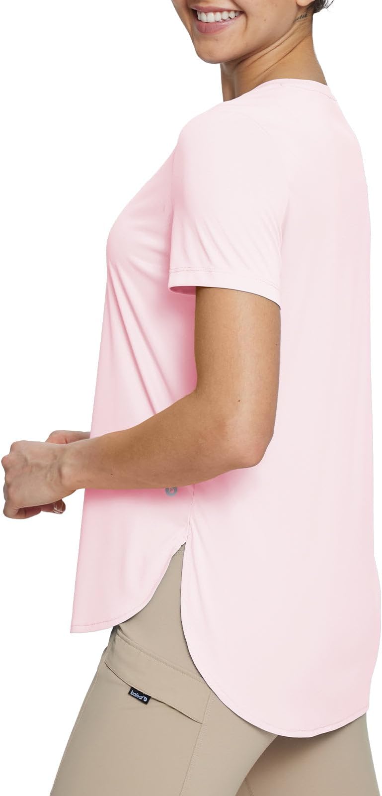 adidas golf roll neck