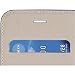 Produktbild Hama Guard Case Flip Case Apple iPhone 7, iPhone 8, iPhone SE (2. Generation) Blau, 00185776