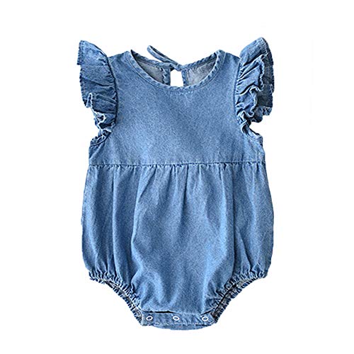 Lucky kids xr[ p[X fj Jo[I[ ̎q j̎q t  t Ԃ oYj WvX[c av[g ؍q ^Cv4 73