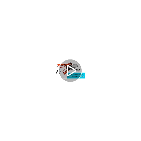 BLACK+DECKER Lopper Chain Saw, 4.5-Amp (LP1000) - Image 8