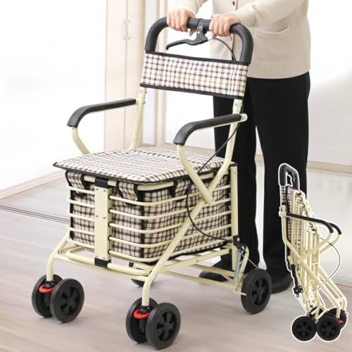 iimono117 Vo[J[  y RpNg nhu[L ⏕ 艟 ܂肽 6 s⏕ Vo[J[g JS  J[g v  (zCg)