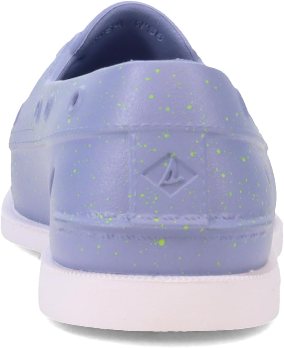 Sperry Women's Authentic Original Float Boat Shoe