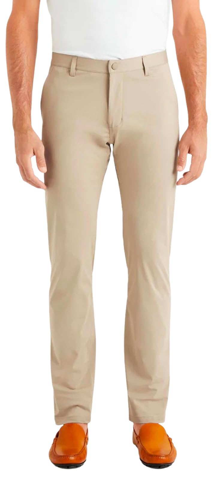 Rhone Commuter Pant