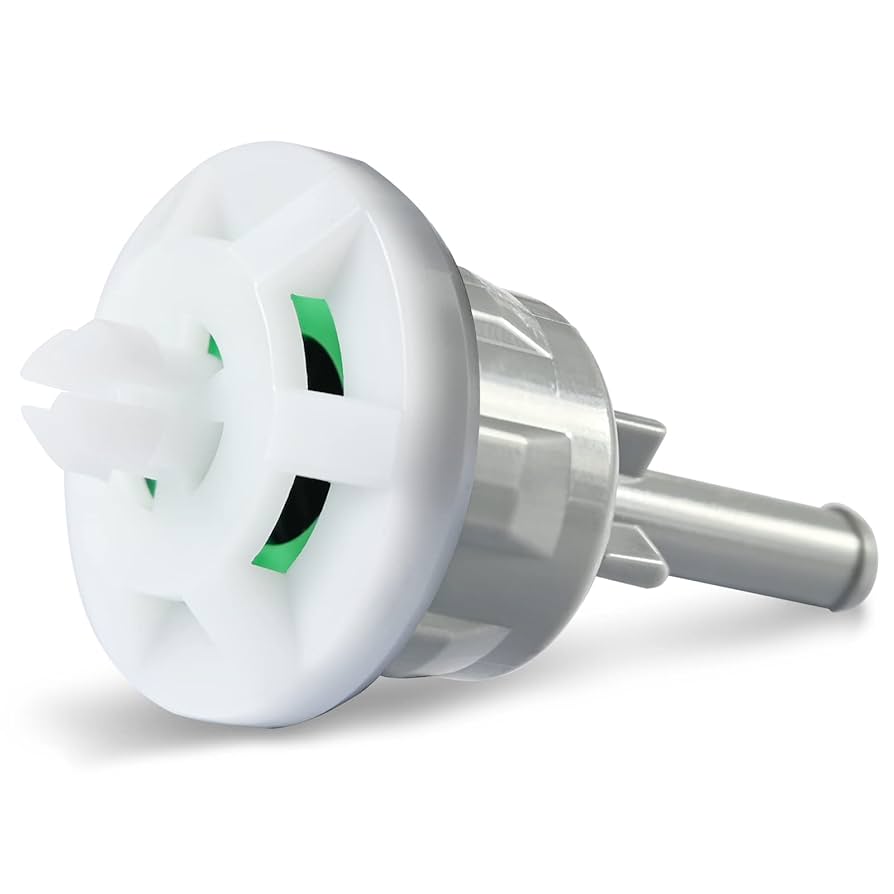 ぶうたん  Amazon | XTPTFABS 燃料タンクベントバルブ 1985-1992 Camaro