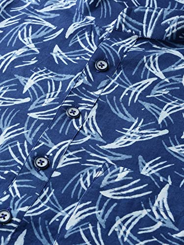 Image of See Designs Men Cotton Regular Kurta