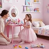 Clevich B0G49NY1PM lato 2