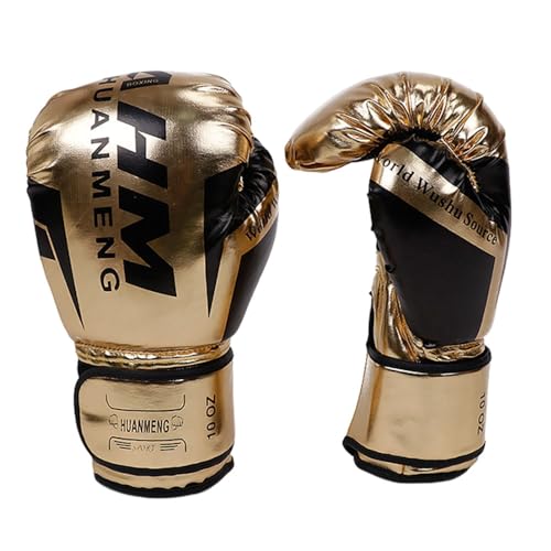 {NVOO[u 8IX Ō 6IX g[jO iZ boxing p`OO[u fB[X K lp LbYp EZbg  tBbglX ʋC XgX ^s K  S