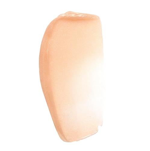 Miniatura 2 de PATRICK TA Major Glow Balm 1oz - (SHE'S BRILLANTE)