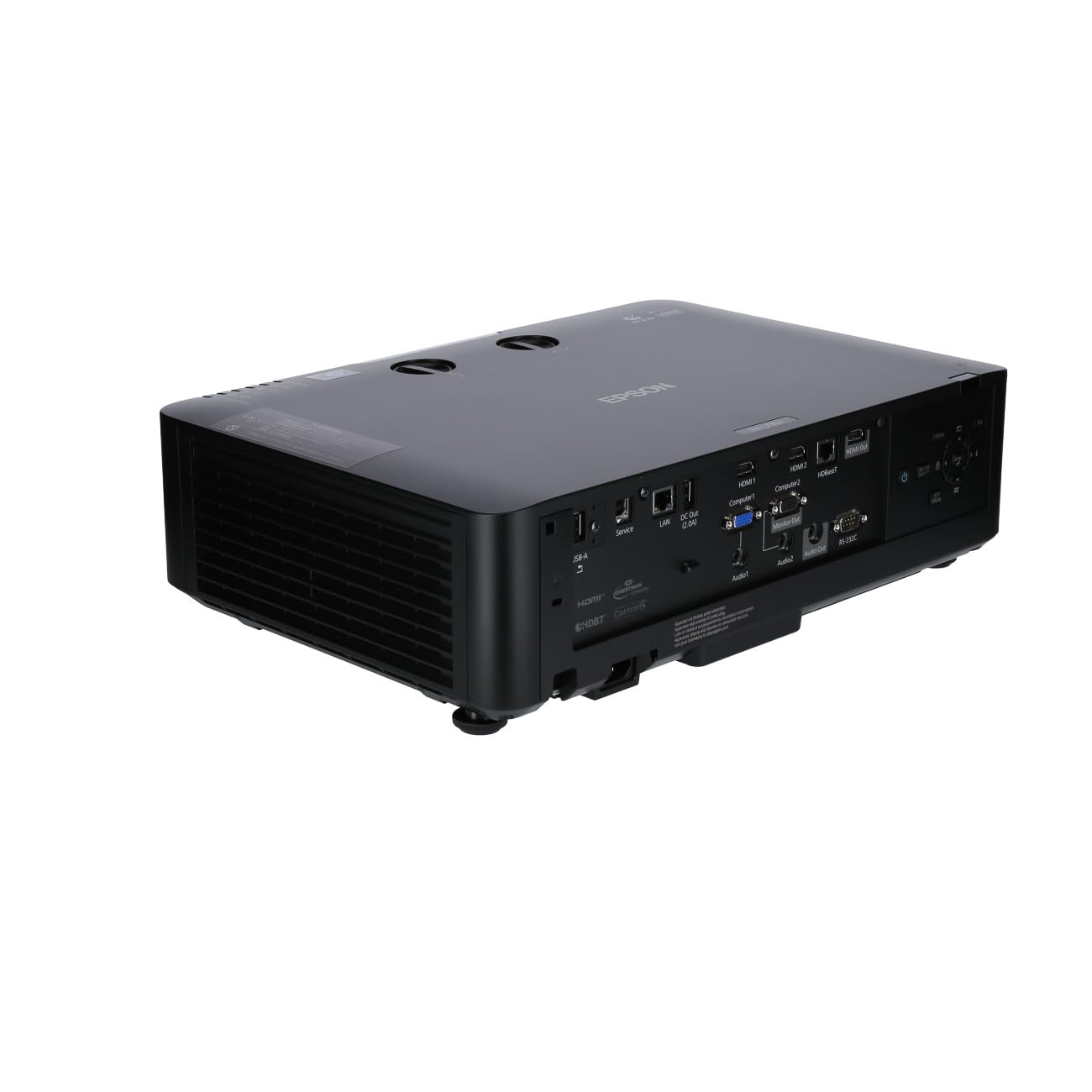 Epson EB-L735U