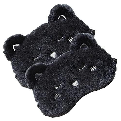 SECFOU 2 ډB  pAC Q O~ e[v pX[sO pb` ̂߂̃VNAC pAC Jo[  z Black