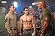 G.I. Joe: Retaliation [DVD] [UK Import]
