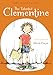 The Talented Clementine