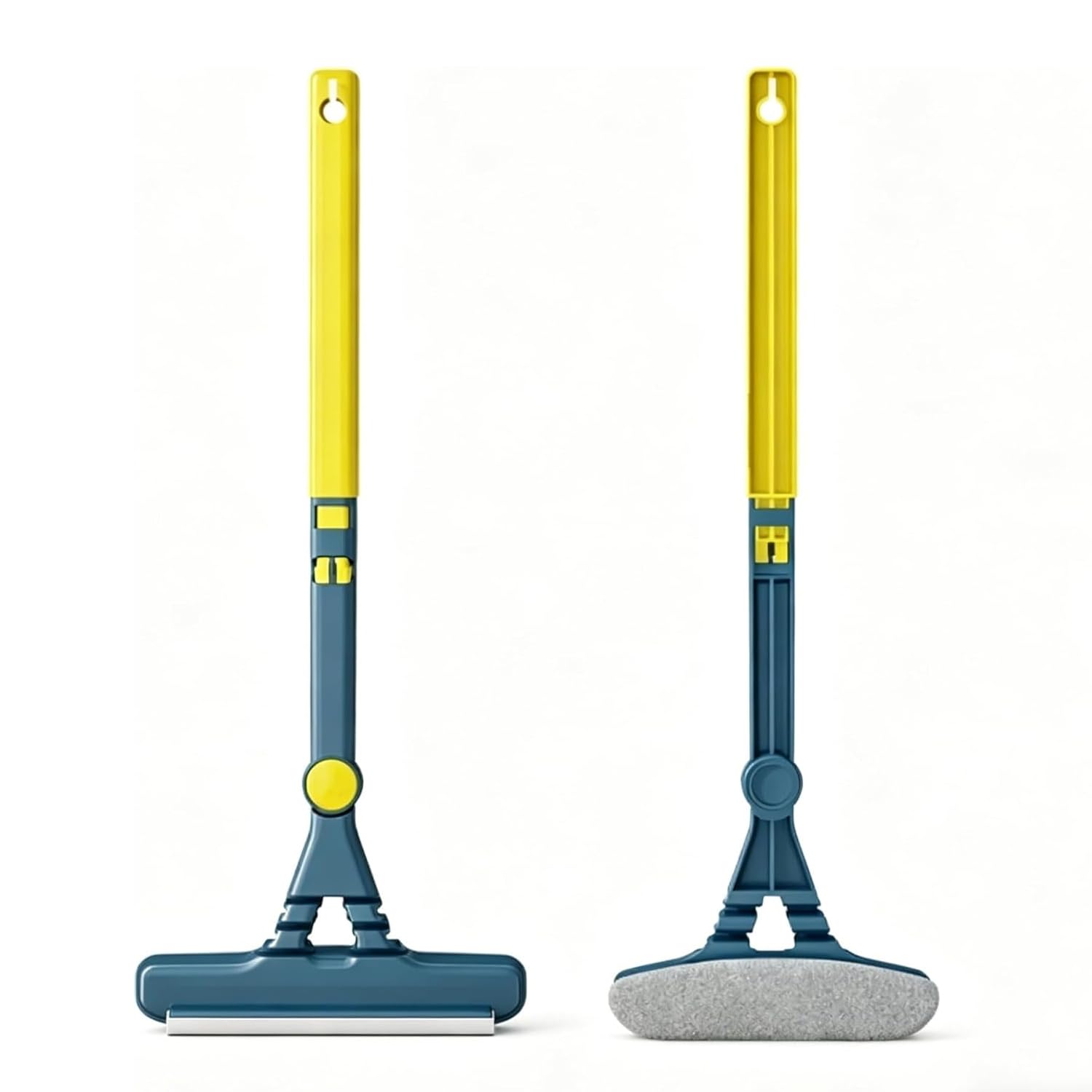 Cleaning Brush set for Patio Umbrella product research image