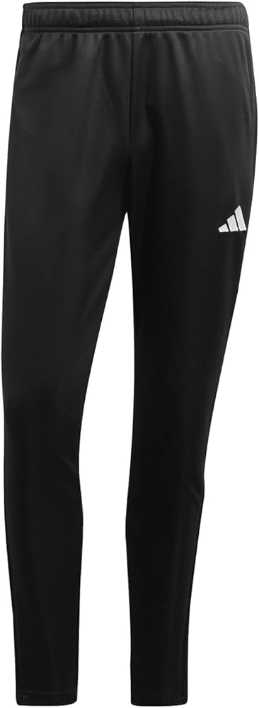 adidas sweatpants cheap