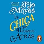 La chica que dejaste atrás