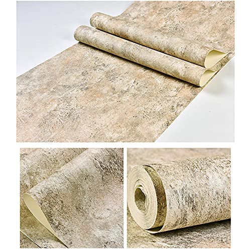 Papier peint 3D salon moderne pour ambiance loft et chambre cocon
