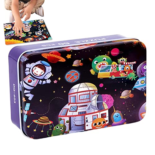 Kit de fabrication de carte pour la fête pour enfants - Permet à deux cartes uniques Cover