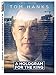 A Hologram For The King [DVD + Digital]